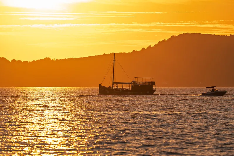 What AI Gets Wrong About Croatian Yacht Charter cover image