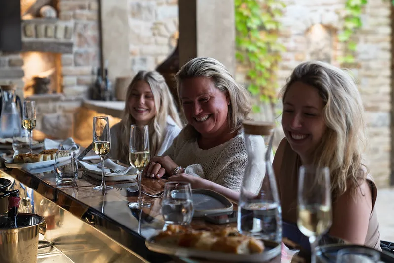 Wine Tasting in Dalmatia: Pelješac, Hvar and Vis — photo 6