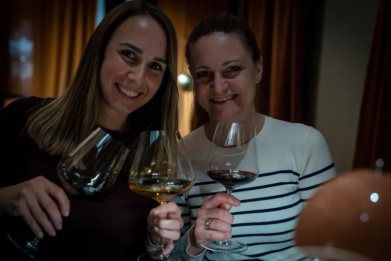Wine Tasting in Dalmatia: Pelješac, Hvar and Vis — photo 7