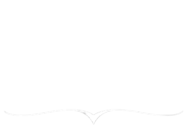 Secret Dalmatia