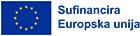 Sufinancira Europska unija