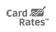 CardRates