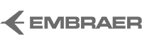 Embraer