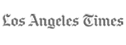 Los Angeles Times