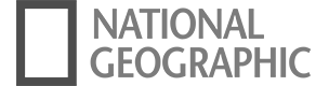 National Geographic