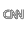 CNN