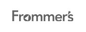 Frommer's