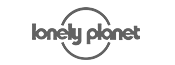 Lonely Planet