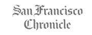San Francisco Chronicle
