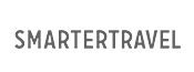 SmarterTravel