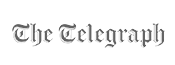 The Telegraph