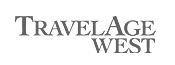 TravelAge West