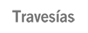 Travesías
