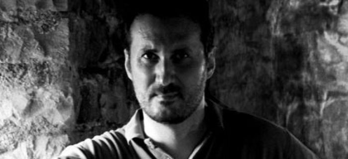 Alan Mandić — Osnivač i CEO at Secret Dalmatia