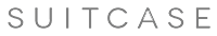 :
