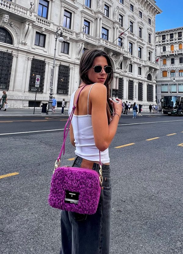 Laura