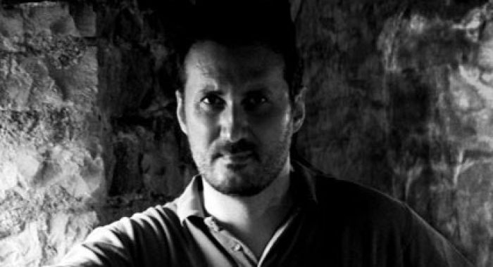 Alan Mandić, Secret Dalmatia